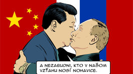 GAŠPAREC, 22.03.2023