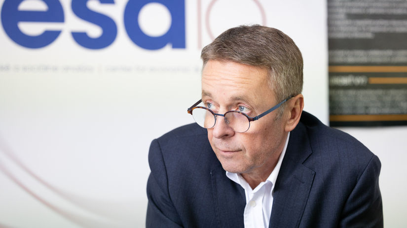Ivan Mikloš