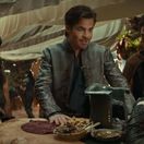 Dungeons & Dragons: Česť zlodejov