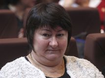 Jelena Välbeová