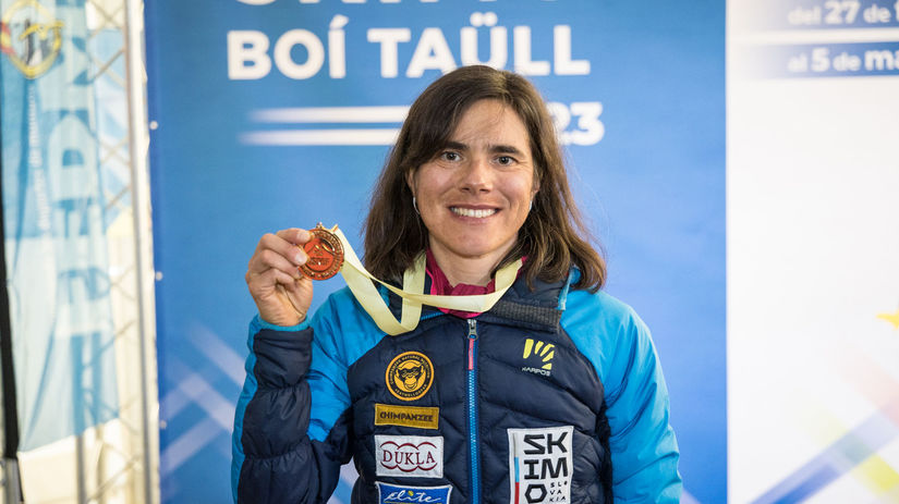 Sprint Boi Taull Maurizio Torri-EB4A1016
