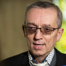 SR vláda schôdza zasadnutie BAX