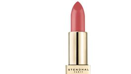 Stendhal Care Lipstick