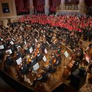 superar, wiener konzerthaus, vieden