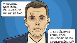 Gašparec, 24. 3. 2023