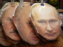 Prigožin sklamal Putina. Po fiasku na Ukrajine ho čaká návrat do Afriky
