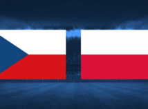 Česko - Poľsko