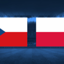 Česko - Poľsko