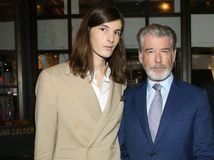 Dylan Brosnan