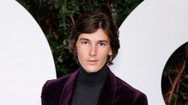 Dylan Brosnan