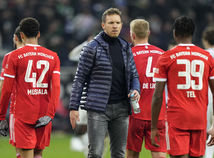 Julian Nagelsmann