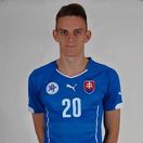 nepoužívať Róbert Polievka