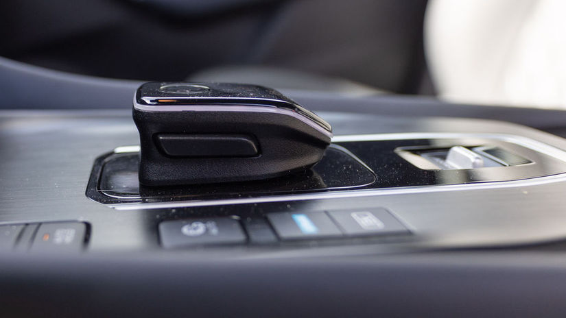 Smer pohybu zadávate zvláštnym posuvným...