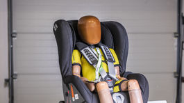 testovacie figuríny, dummy