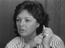 Jana Hlaváčová