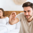 viagra, muži, sex