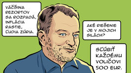 Gašparec,  27. 3. 2023