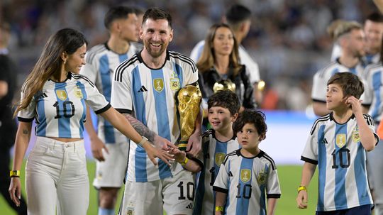 MS 2026: Aké tímy sa predstavia na MS vo futbale