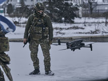 Kyjev údajne chystá nevídaný útok dronmi. Nasadiť má až 50-tisíc strojov. Náklady? Minimálne