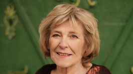 Slovensko prišlo o Oľgu Feldekovú. Prozaička a humoristka sa dožila 82 rokov 