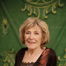 Slovensko prišlo o Oľgu Feldekovú. Prozaička a humoristka sa dožila 82 rokov