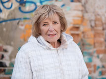 Za Oľgou Feldekovou. Srdce plné humoru,...