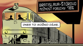 Gašparec, 29. 3. 2023