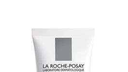 La Roche-Posay Pure Vitamin C 