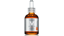 Liftactiv Supreme Vitamin C od Vichy