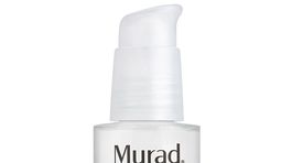 Rapid Age Spot and Pigment Lightening Serum od Murad