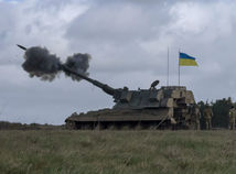 vojna na Ukrajine, vojaci
