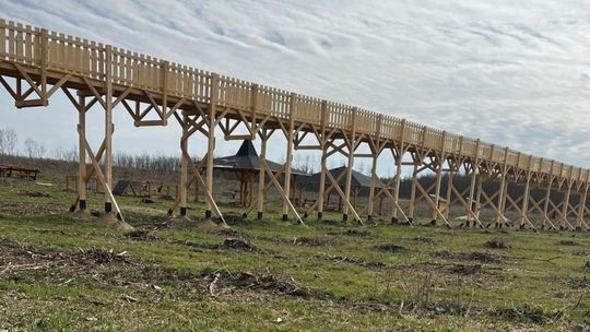 OLAF odhalil závažné podvody v maďarských projektoch financovaných z eurofondov
