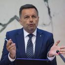 Kažimír