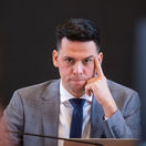 kristián čekovský