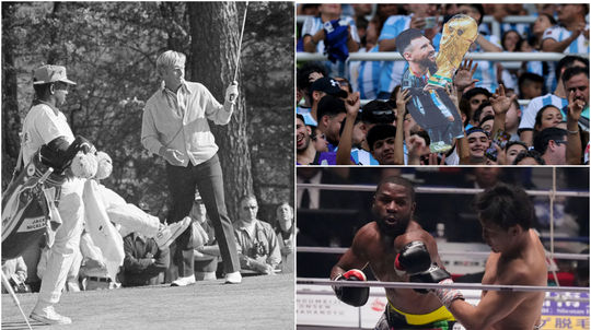 najbohatší športovci, koláž, nepoužívať