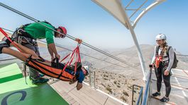 RAK-Jebel-Jais-Flight-Worlds-Longest-Zipline-Launch-Platform