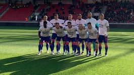 02. Trnava vs Slovan