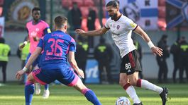 06. Trnava vs Slovan Saavvidis a Lovat