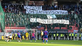 08. Trnava vs Slovan