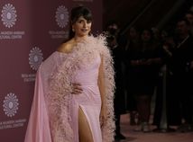 Penélope Cruz