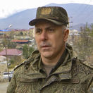 Rustam Muradov