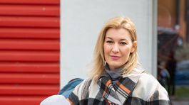 jana majeská