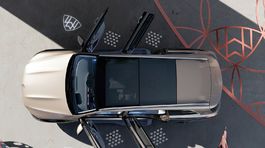 Mercedes-Benz GLS 600 Maybach - 2023