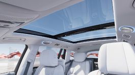 Mercedes-Benz GLS 600 Maybach - 2023