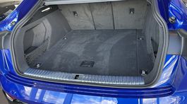 Audi Q8 e-tron (2023)