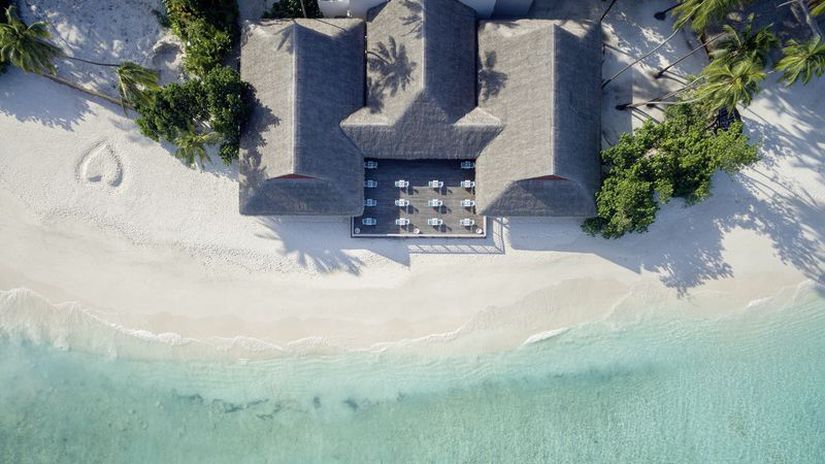 Malahini Kuda Bandos