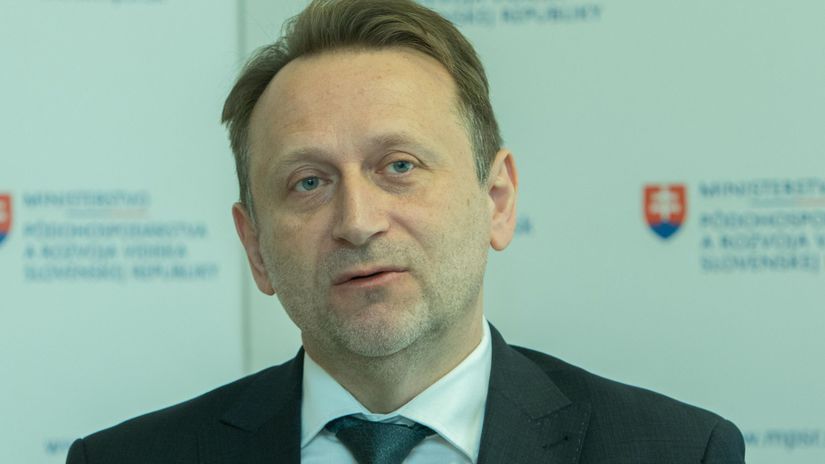 Samuel Vlčan