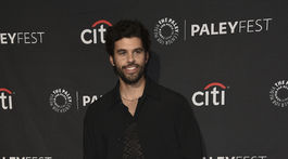 Steven Krueger