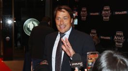 11 Selänne