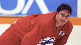 12 selänne